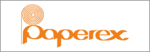 indiapaperex-expo_2025_12_banner-1.png