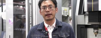 maxresdefault-13.jpg