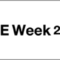 cosme-week_2026_01_banner