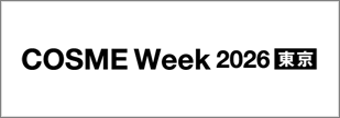 cosme-week_2026_01_banner