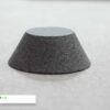 maxresdefault-7.jpg