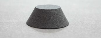 maxresdefault-7.jpg