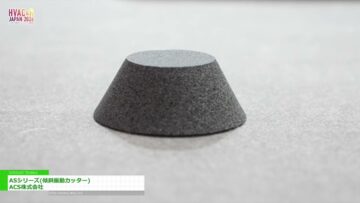 maxresdefault-7.jpg