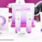 Video thumbnail for youtube video v7zhnephnns