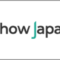 care-show_2026_02_banner
