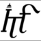 india-trend-fair_2026_01_banner