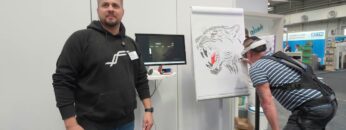 maxresdefault-11.jpg