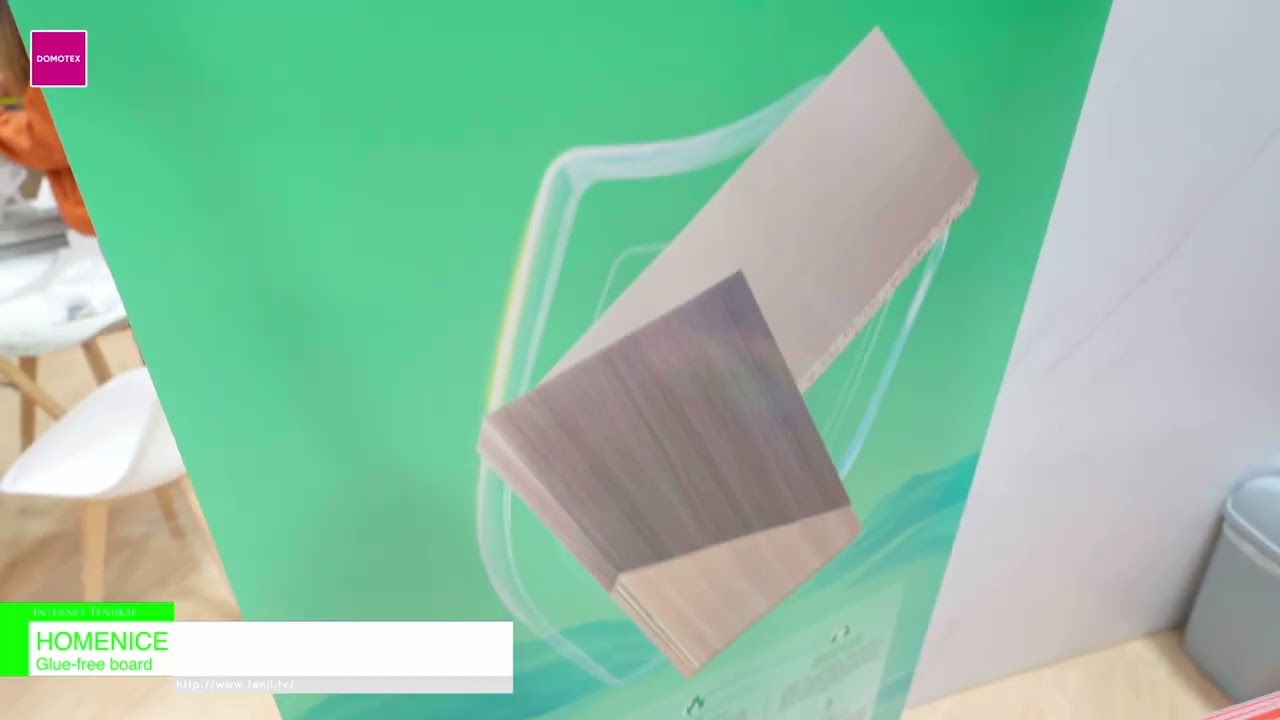 Preload Image
