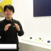 Video thumbnail for youtube video n5kcqsn-qwe