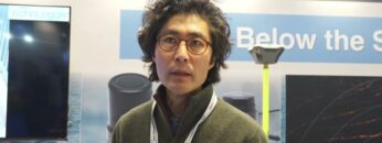maxresdefault-23.jpg