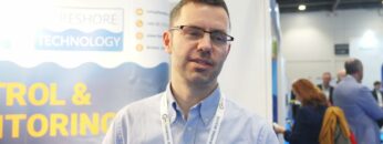 maxresdefault-24.jpg