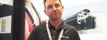 maxresdefault-27.jpg