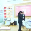 maxresdefault-6.jpg
