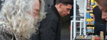 maxresdefault-13.jpg