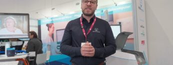 maxresdefault-5.jpg