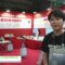 Video thumbnail for youtube video hna73fycspe
