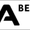 ila-berlin-2026-germany_banner-1.png
