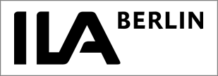 ila-berlin-2026-germany_banner-1.png