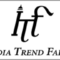 india-trend-fair-2026-japan_banner