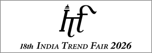 india-trend-fair-2026-japan_banner