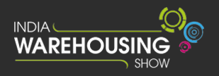 india-warehousing-show-2026-india_banner-1.png