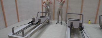Video thumbnail for youtube video ku5jxrqs4nm