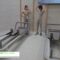Video thumbnail for youtube video ku5jxrqs4nm
