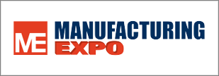 manufacturing-expo-2026-thailand_banner-1.png