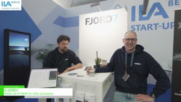 maxresdefault-18.jpg