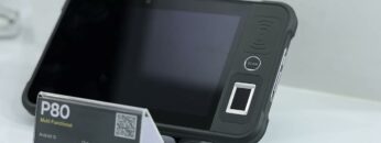 maxresdefault-36.jpg