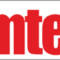 amtex-2026-india_banner-1.png