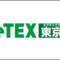 caretex-tokyo-summer-2026-japan_banner