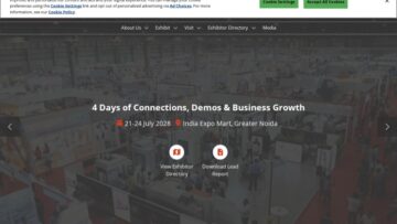 https___www.amtex-expo