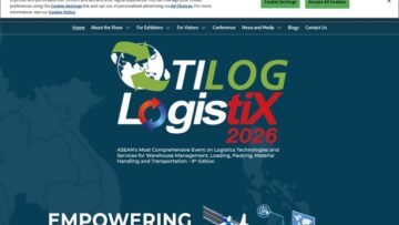 https___www.tilog-logistix