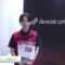 Video thumbnail for youtube video lp9ksqmrlyk