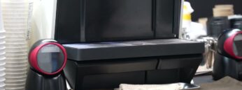 maxresdefault-21.jpg