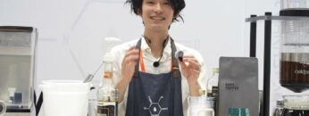 maxresdefault-24.jpg