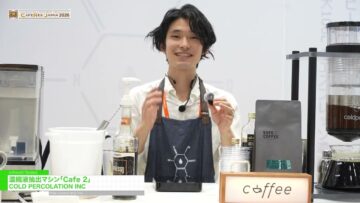 maxresdefault-24.jpg