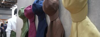 maxresdefault-28.jpg