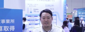 maxresdefault-70.jpg