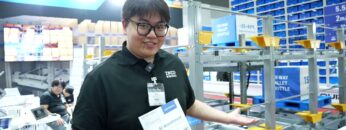 maxresdefault-77.jpg