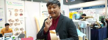 maxresdefault-81.jpg
