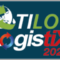 tilog-logistix-2026-thailand_banner-1.png