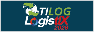 tilog-logistix-2026-thailand_banner-1.png