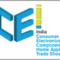 cei-world-expo-2026-india_banner