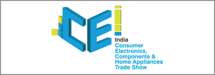 cei-world-expo-2026-india_banner
