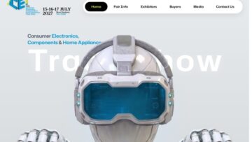 https___www.ceiworldexpo