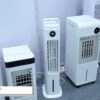 maxresdefault-7.jpg
