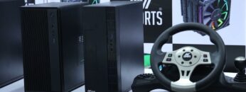 maxresdefault-8.jpg