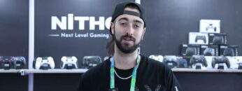 maxresdefault-9.jpg